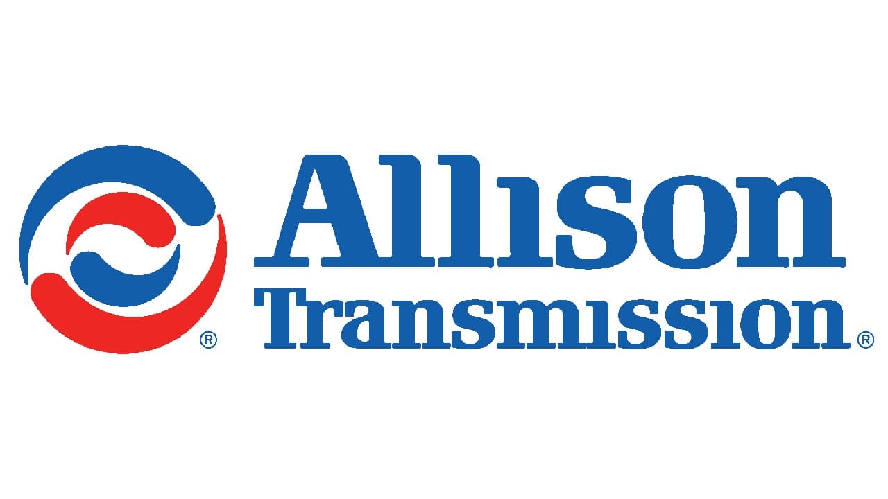 Allison-Transmission-logo