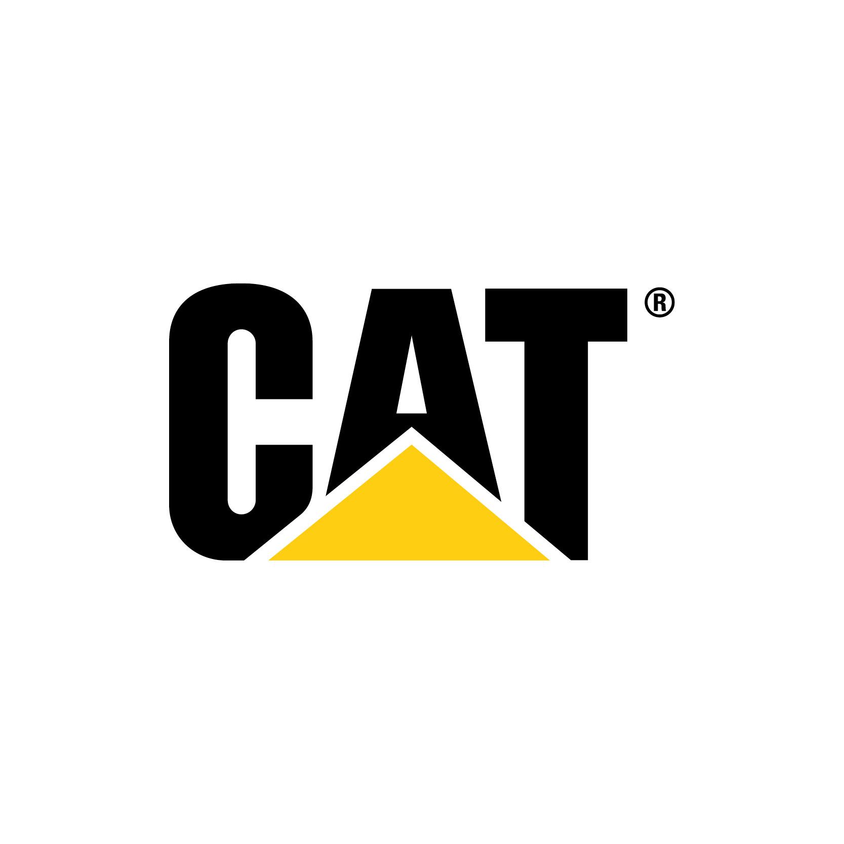 CAT Logo
