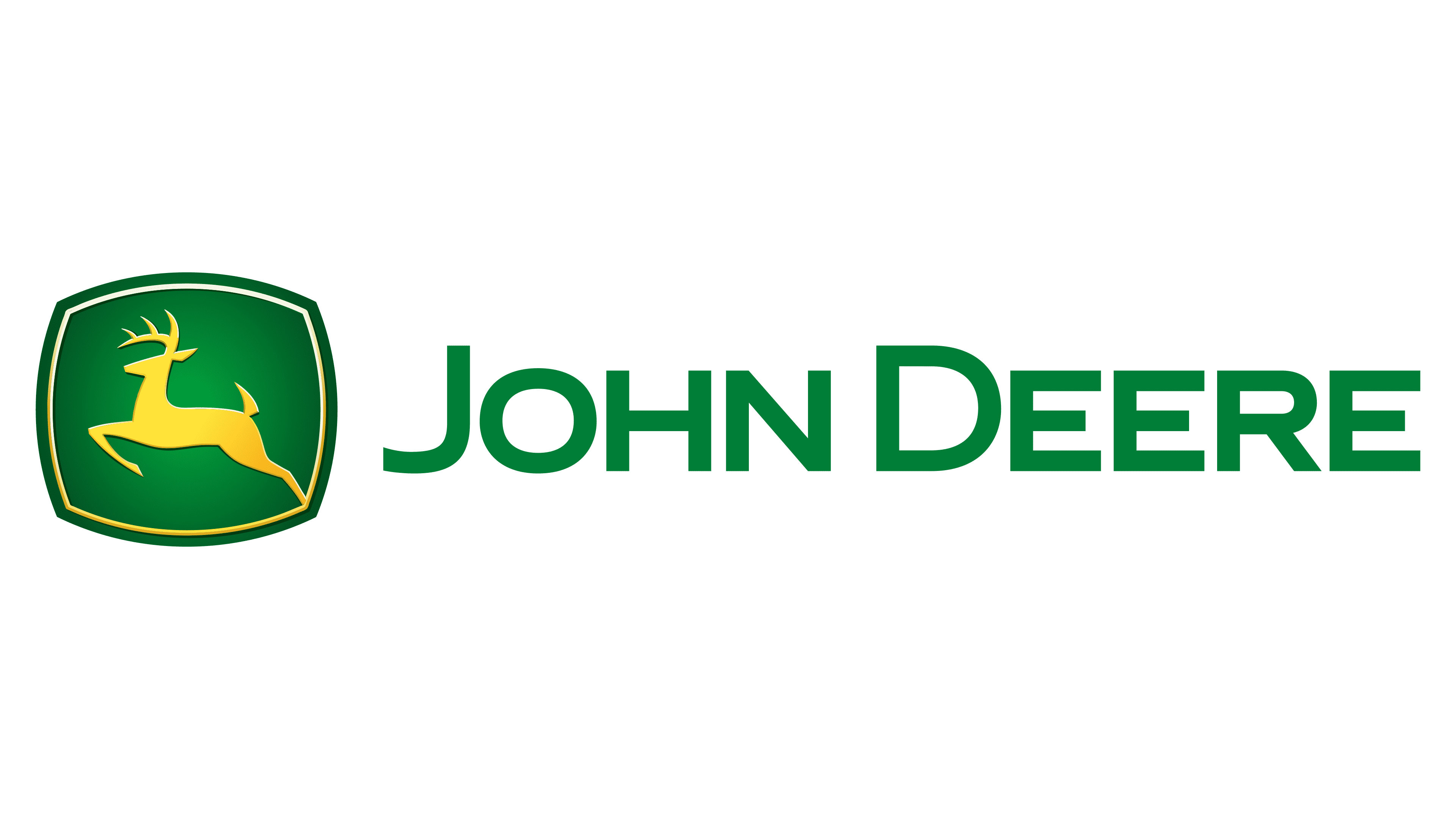 John-Deere-Emblem