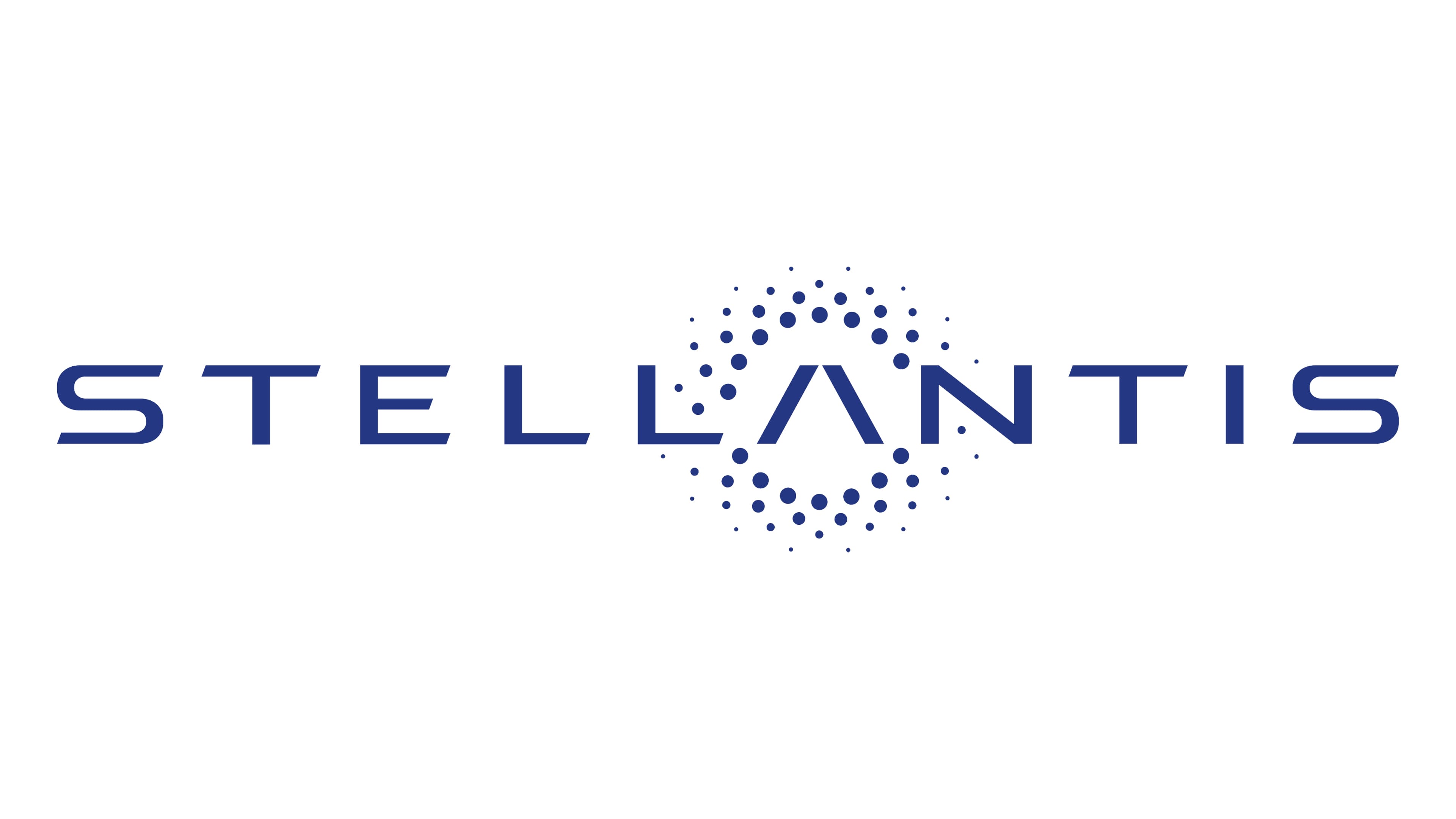 Stellantis-Logo