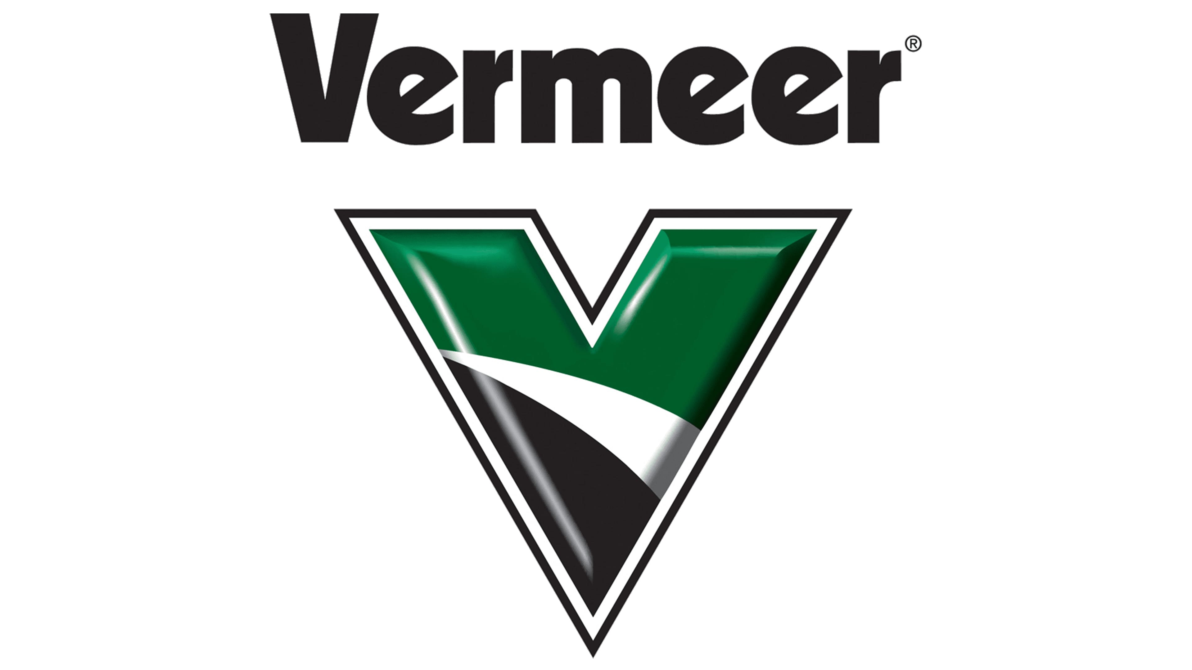 Vermeer-Logo