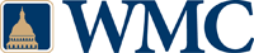 WMC_logo2_2c