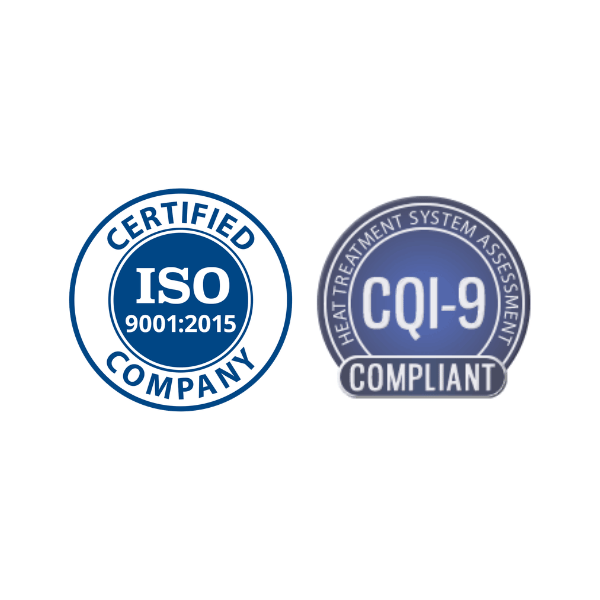 certifcations for tph (2)