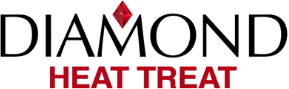 diamond-profile-logo