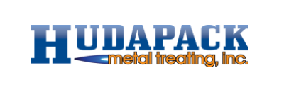 hudapack_logo_pad