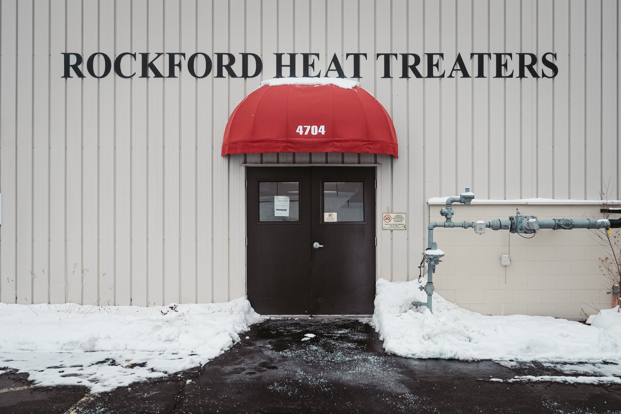 rockfordheattreat-01234
