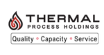 thermal trans-1
